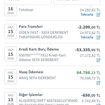 Soyad Hatası Yüzünden 97.500 TL’lik Hasar Ödemesi Gecikiyor