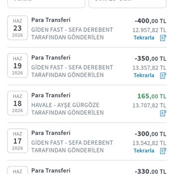 Soyad Hatası Yüzünden 97.500 TL’lik Hasar Ödemesi Gecikiyor