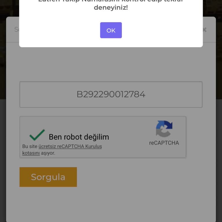 Beymen İade Sürecinin Uzaması Ve 15.629 TL Geri Ödemenin Alınamaması