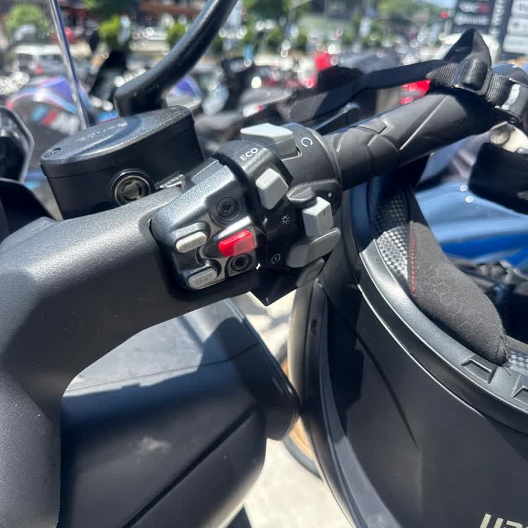 Zontes RZ250S Servis Gecikmesi, Garanti İhlali Ve Mod Arızası