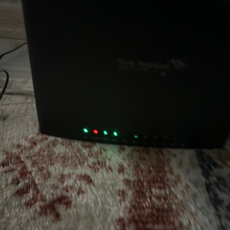 3 Gün Süren İnternet Kesintisi Ve Tivibu Mağduriyeti