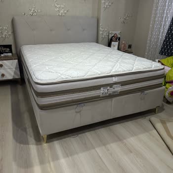 Eki aç
