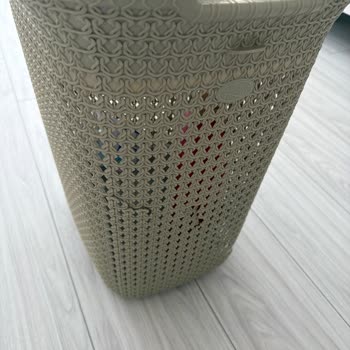 Zirvetaş Nakliyat Hasarlı Teslimat Yapıldı!