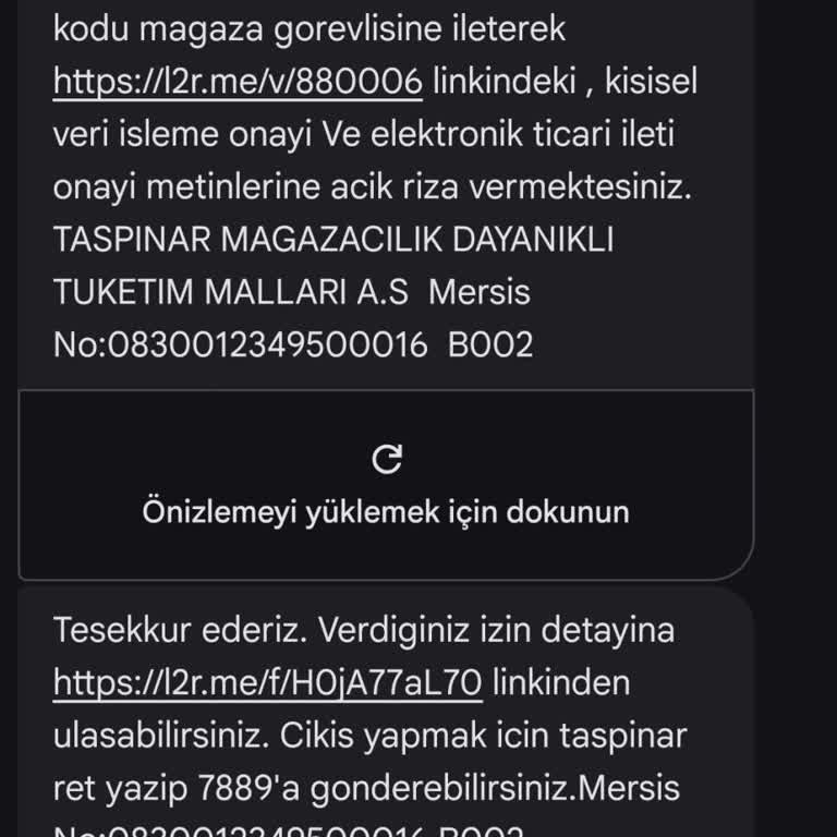 108.780 TL Değerindeki Sofa Teslimatı Gecikiyor Ve Müşteri Hizmetleri Cevapsız