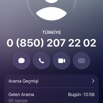 Migros Sanal Market’te Sürekli Eriyen Dondurmalar Ve Yetersiz Müşteri Desteği