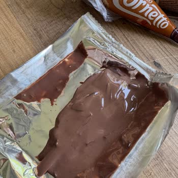 Migros Sanal Market’te Sürekli Eriyen Dondurmalar Ve Yetersiz Müşteri Desteği