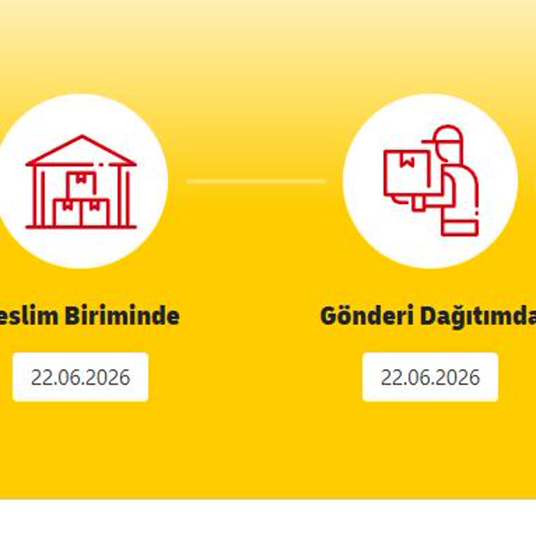 Vitaminler.com Adres Hatası Nedeniyle Ürün Teslim Edilemedi Ve Sağlık Riski Oluştu
