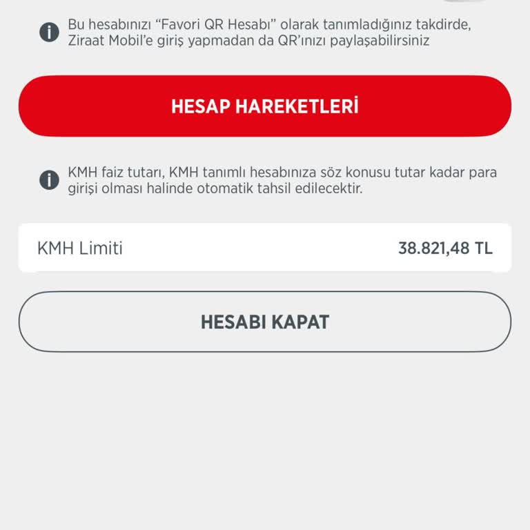Rızam Dışı Açılan Kredili Mevduat Hesabı Ve Aktifleştirilen Kartla Yetkisiz Kesintiler