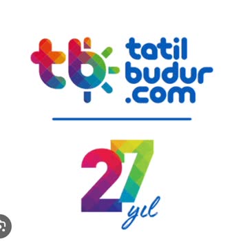 Tatilbudur'da Çocuk Ve Bebek Bilgileri Karışması Nedeniyle 15 Bin TL Ekstra Ücret