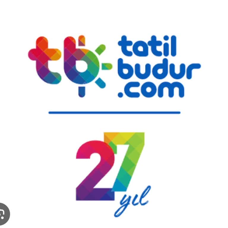 Tatilbudur'da Çocuk Ve Bebek Bilgileri Karışması Nedeniyle 15 Bin TL Ekstra Ücret