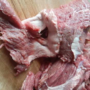 Migros Sanal Market’ten Aldığım Bonfile Kalitesiz Ve Beklenen Standardı Aşmadı