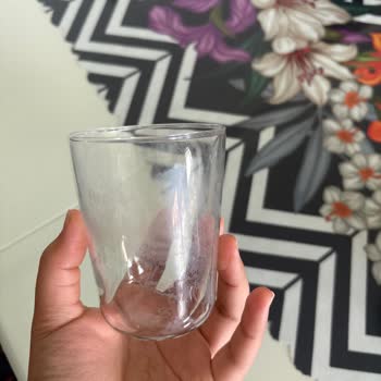 Samsung Bulaşık Makinesi Çizilen Bardaklar Ve Kurutma Sorunu