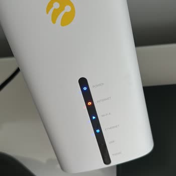 Tekrarlayan İnternet Kesintileri Ve Haksız Ücretlendirme Nedeniyle Fesih Talebi