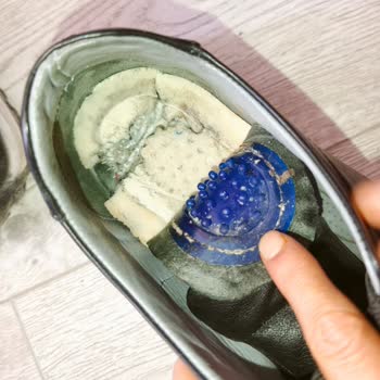 Hotiç Ayakkabı Garanti Kapsamındaki Ayakkabılara Onarım Ve Misliyle Değişim Talebim Reddedildi