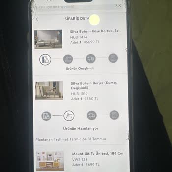 Ücretsiz Teslimat Sözünün İhlali Ve Haksız Taşıma Ücreti