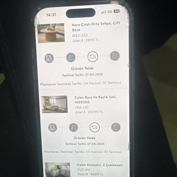 Ücretsiz Teslimat Sözünün İhlali Ve Haksız Taşıma Ücreti