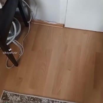 Pazarama Ürün Gönderilmedi