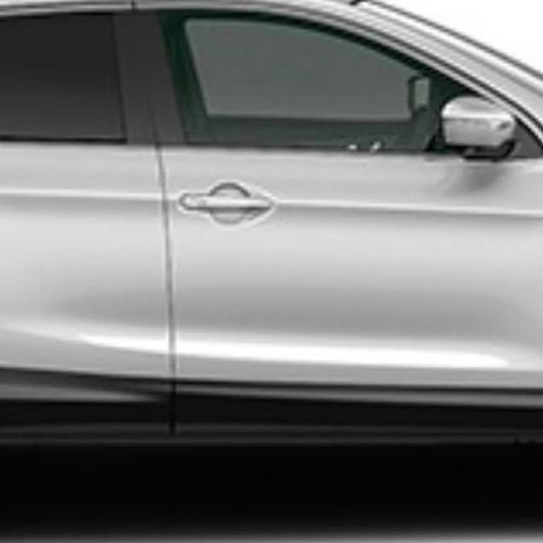 Arvent Car Rental Söz Verilen Araç Segmenti İle Teslim Edilen Qashqai Arasındaki Fark