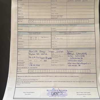 Modem Teslim Edildiği Halde Haksız Yüksek Fatura Ve İnternet Kesintisi