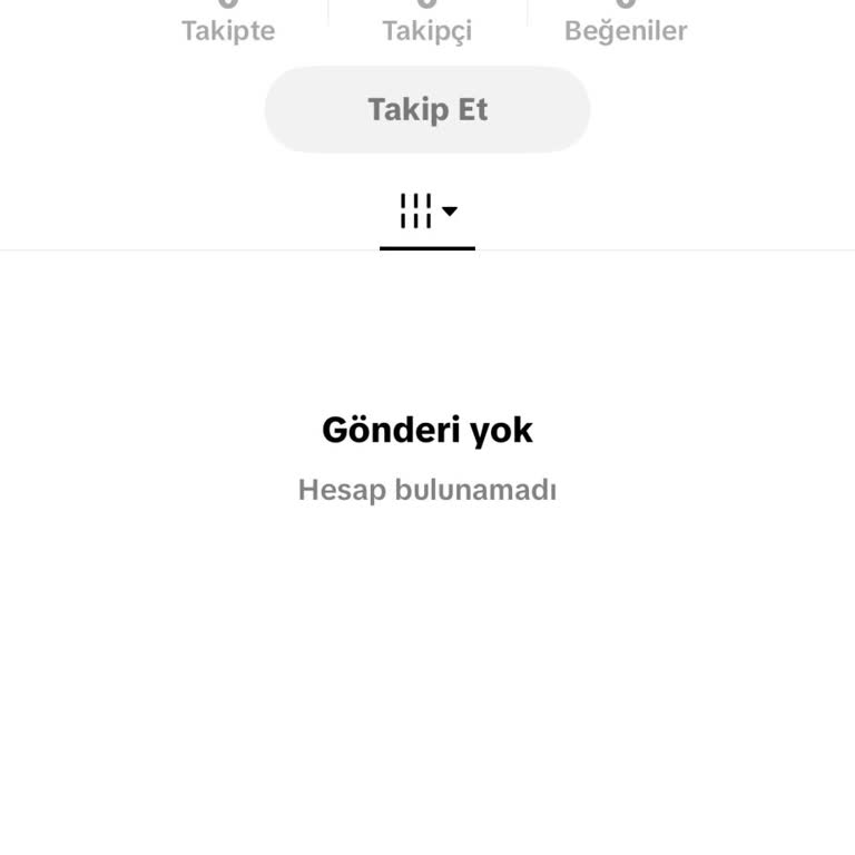 Millerglasses Gönderilen Gözlük, Vaat Edilen Ürünle Hiçbir Şekilde Uyuşmuyor