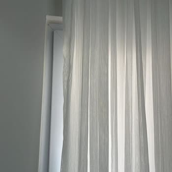Bura Perde Home Collection Mesajlarıma Ve Telefonlarıma Geri Dönüş Yapılmadı