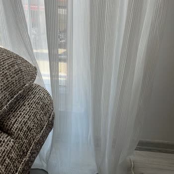 Bura Perde Home Collection Mesajlarıma Ve Telefonlarıma Geri Dönüş Yapılmadı