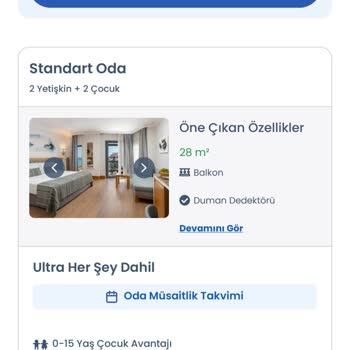 Jolly Tur’da Erken Rezervasyon Fiyatı Farkı Ve Cevapsızlık