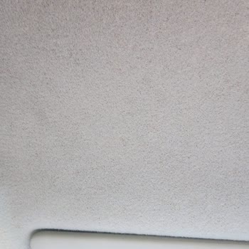 Garanti Bitiminden Sonra Tavan Döşemesi Ücretli Değişim Ve Multimedya Ekranı Kapanma Sorunu