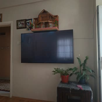 Eki aç