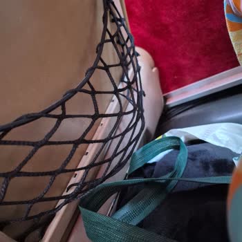 Bakımsız Ve Kirli Otobüs, Klima Arızasıyla Geciken Sefer