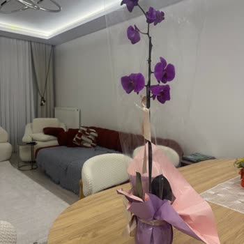 Çiçek Sepeti  Gelen Çiçek Savma Ve Yardımsız Müşteri Hizmetleri