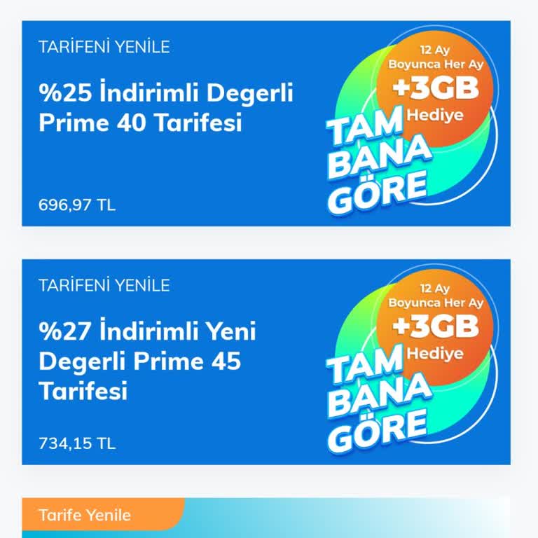 Eski Müşterilere Yüksek Fiyat Ve Müşteri Hizmetine Ulaşılamama