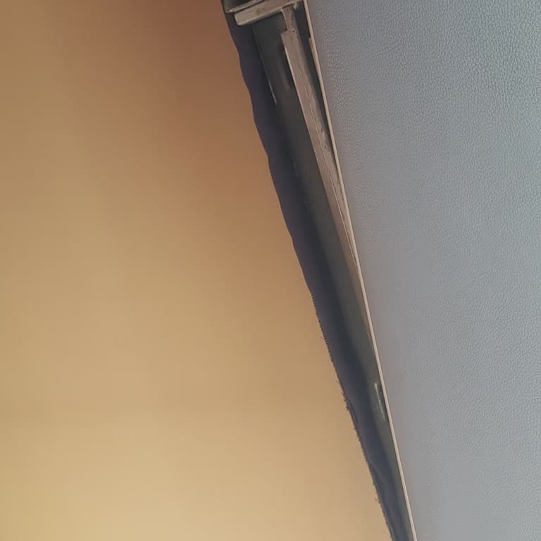 Başkent Ankara Otobüs Firmasının Konfor Ve Güvenlik Sorunları