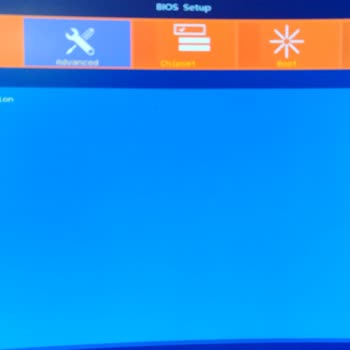 Garanti Kapsamında Hurda SSD Gönderimi Ve Ücretli Değişim İddiası