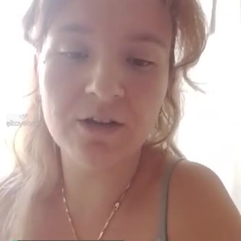 Tatilbudur Otele Gitmemize 30 Saat Kala Mağduriyet Yaşıyoruz