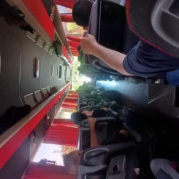 Bilgilendirilmeden Zorunlu Aktarma Ve Çift Biletleme