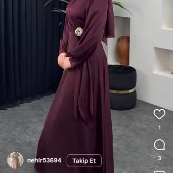 Eki aç