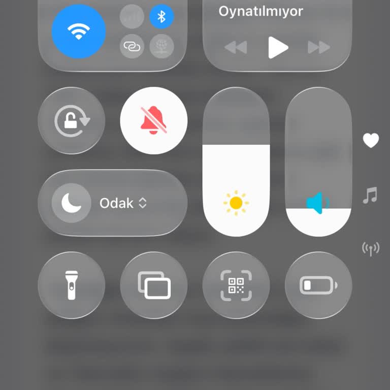 Teknosa Ve Apple Arasındaki Sorumluluk Reddiyle İPhone 16 Servis Yok Hatası