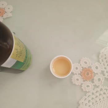 Ege Koza Birliği Görsellerde Vaat Edilen Ambalaj Ve Sunumla Gönderilen Arasında Belirgin Fark Var