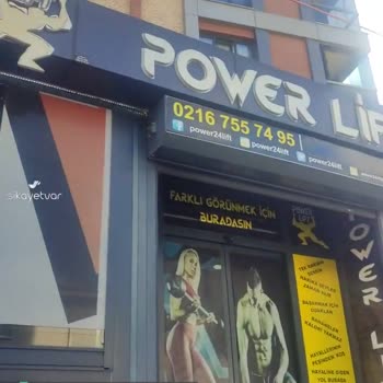 Türk Telekom Görüntü Kirliliği, Kablo Çekimi
