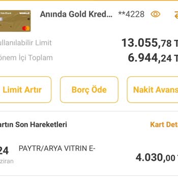 Peşin Ödemeli Siparişim Kargoya Verilmedi Ve İletişim Yok