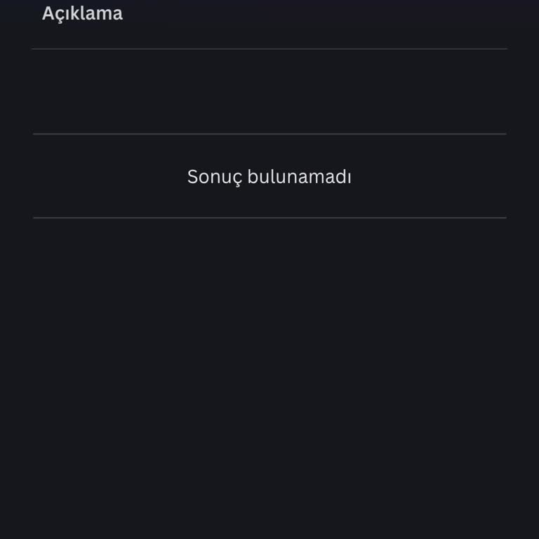 Canva Uygulamasında Görünmeyen Abonelikten Alınan 680 TL Ücretin İadesi Ve İptali
