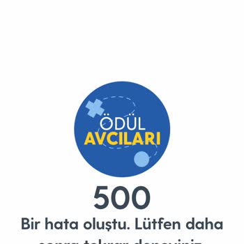 Eki aç