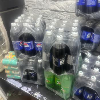 Pepsi'den Tarihi Yakın Ürünlerin İadesi İçin Sürekli Gecikme