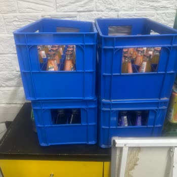 Pepsi'den Tarihi Yakın Ürünlerin İadesi İçin Sürekli Gecikme