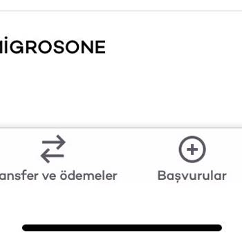 Metro Çikolata Kampanyasında Stok Sorunu Ve Ücret İadesi Talebi