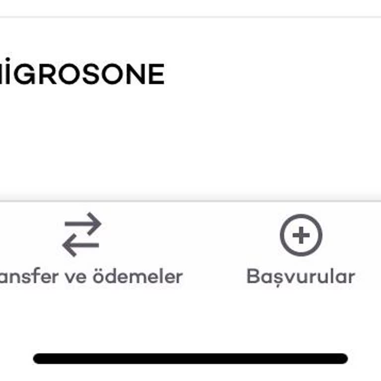 Metro Çikolata Kampanyasında Stok Sorunu Ve Ücret İadesi Talebi
