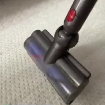 Dyson Gen5 Başlığı Çalışmıyor