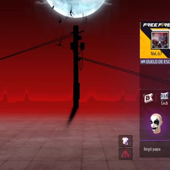 Facebook, Quiero Recuperar Mi Cuenta Robada para poder jugar Garena