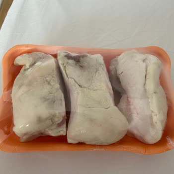 Kuyruk Yağının Bozulması Ve İade Reddi